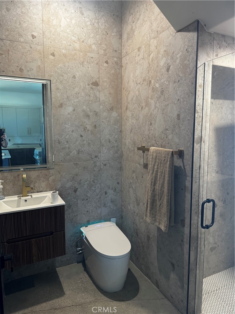 MLS #JT25254826 image #7