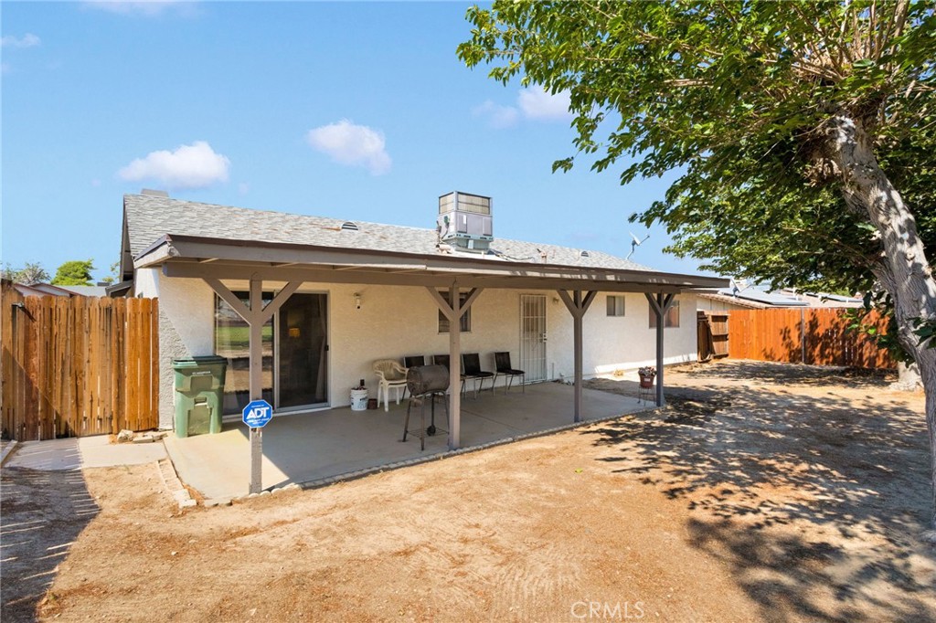 MLS #CV25196187 image #22