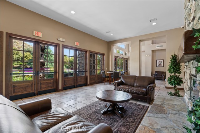 Detail Gallery Image 66 of 70 For 29248 Dakota Dr, Valencia,  CA 91354 - 4 Beds | 3 Baths