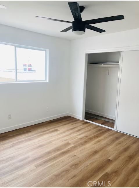 223 Shell Street, Manhattan Beach, California 90266, ,Residential Income,For Sale,Shell,SB26073464