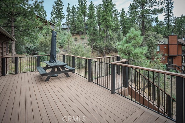 Detail Gallery Image 16 of 18 For 420 Gold Mountain Dr, Big Bear City,  CA 92314 - 2 Beds | 1 Baths