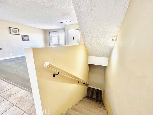 Detail Gallery Image 37 of 40 For 5195 Walnut #14,  Chino,  CA 91710 - 2 Beds | 2 Baths