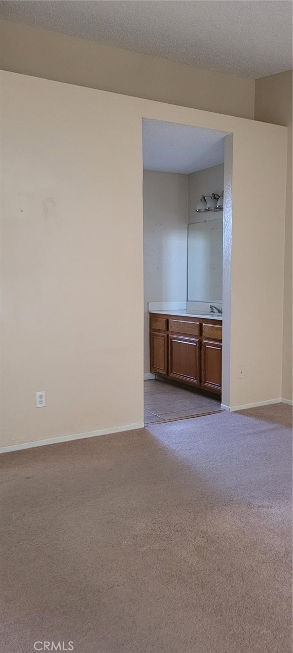 809 Maitland Privado