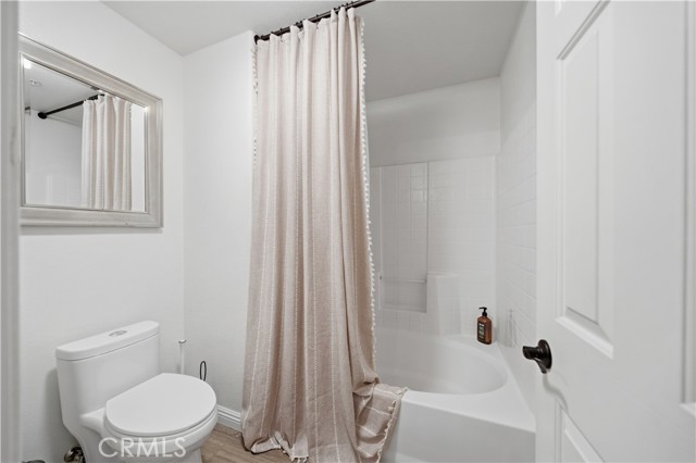 Detail Gallery Image 32 of 56 For 39738 Columbia Union #B,  Murrieta,  CA 92563 - 4 Beds | 2/1 Baths