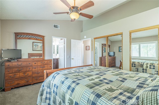 Detail Gallery Image 27 of 37 For 43140 22nd St, Lancaster,  CA 93536 - 3 Beds | 2 Baths