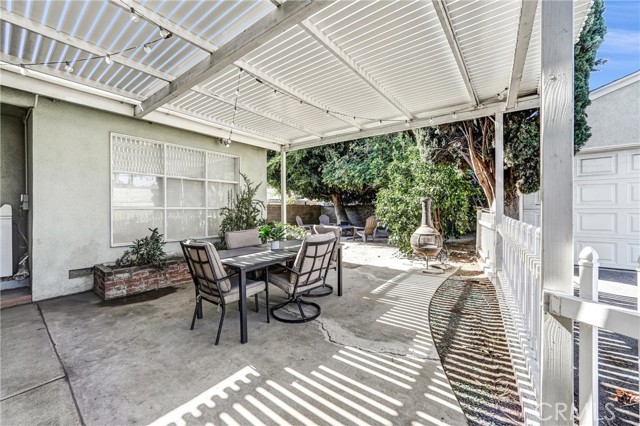 7959 Cherrystone photo 33