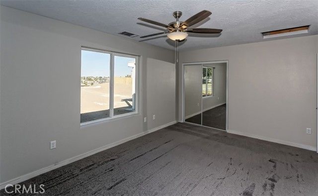 Detail Gallery Image 17 of 25 For 13033 Casco Rd, Apple Valley,  CA 92345 - 4 Beds | 2/1 Baths