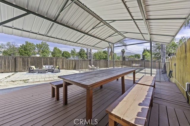 Detail Gallery Image 33 of 44 For 1832 N Brighton, Burbank,  CA 91506 - 2 Beds | 1 Baths