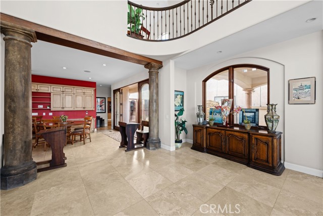 Detail Gallery Image 22 of 75 For 221 Rivo Alto Canal, Long Beach,  CA 90803 - 4 Beds | 5 Baths