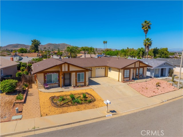 Detail Gallery Image 24 of 32 For 28131 Chula Vista, Menifee,  CA 92586 - 2 Beds | 2 Baths