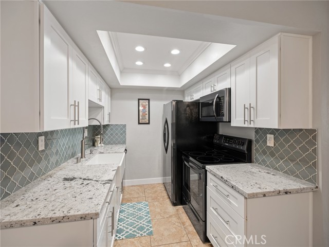 Detail Gallery Image 15 of 45 For 19250 Cottonwood Dr, Apple Valley,  CA 92308 - 2 Beds | 1/1 Baths
