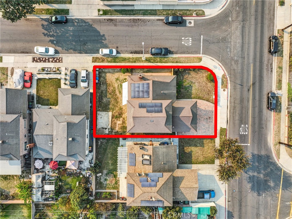 521E8Fc7 E808 44Dd 9D5B E5A225Dcaaa1 1738 E 213Th Street, Carson, Ca 90745 &Lt;Span Style='BackgroundColor:transparent;Padding:0Px;'&Gt; &Lt;Small&Gt; &Lt;I&Gt; &Lt;/I&Gt; &Lt;/Small&Gt;&Lt;/Span&Gt;