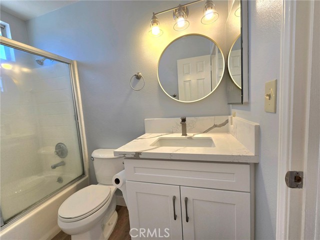 Detail Gallery Image 13 of 18 For 15807 Brighton Ave #3,  Gardena,  CA 90247 - 2 Beds | 1 Baths