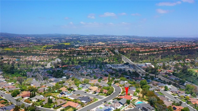 25271 Nueva Vista Drive, Laguna Niguel, CA 92677 Listing Photo  40