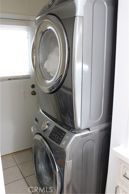 Detail Gallery Image 14 of 49 For 9812 S Denker, Los Angeles,  CA 90047 - 2 Beds | 1 Baths