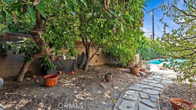 Detail Gallery Image 25 of 33 For 474 Georgia Ct, Claremont,  CA 91711 - 3 Beds | 2 Baths