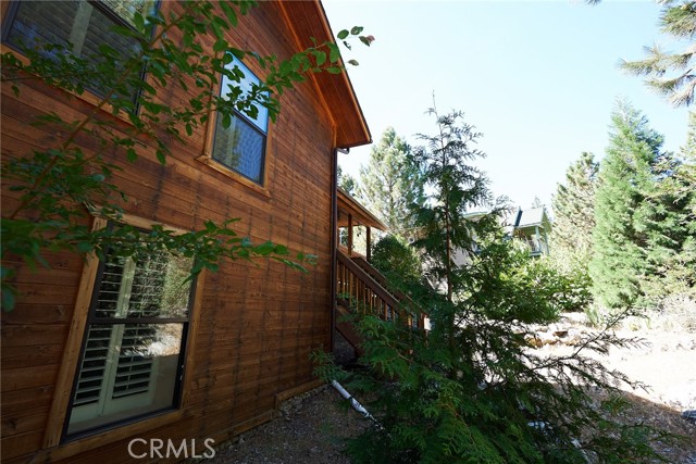 16240 Askin Drive, Pine Mountain Club CA: https://media.crmls.org/medias/521ed145-6b40-4f9b-a187-c7742fe5c86f.jpg