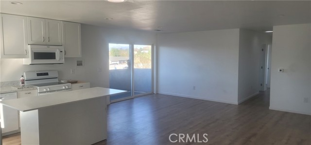 Image 1 of 8 For 9235 59th St