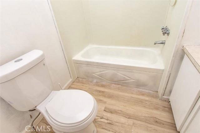 Detail Gallery Image 21 of 30 For 1400 Meredith Ave #7,  Gustine,  CA 95322 - 1 Beds | 1 Baths