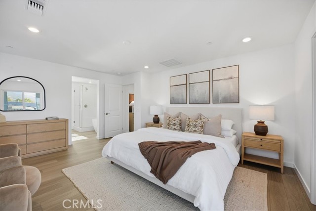 Detail Gallery Image 35 of 48 For 2380 Haley Point Drive #104,  Ventura,  CA 93003 - 4 Beds | 3/1 Baths