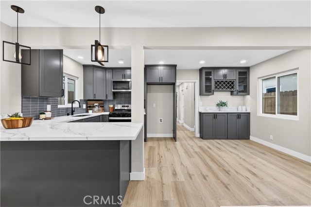 Detail Gallery Image 15 of 42 For 22429 Ibex, Hawaiian Gardens,  CA 90716 - 2 Beds | 1 Baths