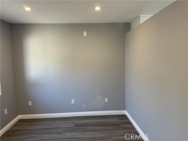 Image 18 of 23 For 1411 Garnsey Street