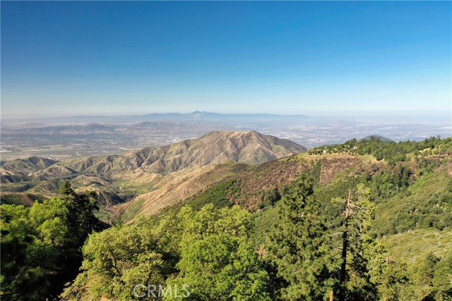 Image 57 of 61 For 31601 Hwy 330