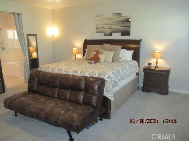 Detail Gallery Image 33 of 43 For 34578 Running Canyon Dr, Murrieta,  CA 92563 - 4 Beds | 2 Baths