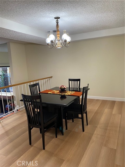 Detail Gallery Image 12 of 24 For 427 E. Mission Rd #44,  Alhambra,  CA 91801 - 2 Beds | 2/1 Baths