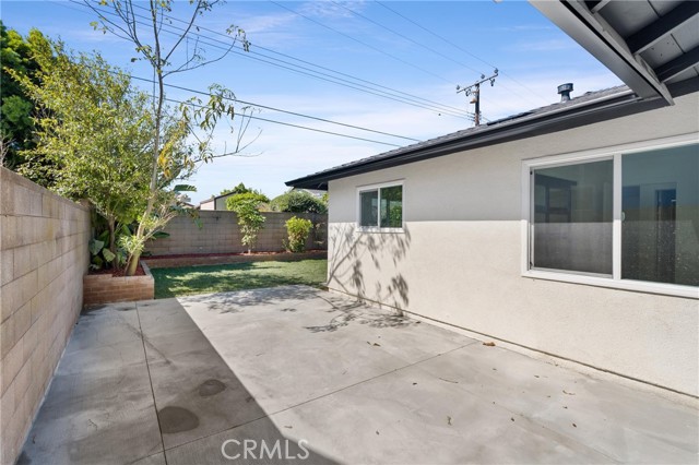 Detail Gallery Image 27 of 43 For 22703 Elm, Torrance,  CA 90505 - 4 Beds | 2 Baths