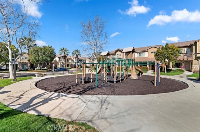 Detail Gallery Image 47 of 52 For 6342 Sunfield Ct, Riverside,  CA 92504 - 4 Beds | 2/1 Baths