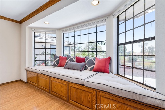2885 Summer Ranch Road, Paso Robles CA: https://media.crmls.org/medias/521f44da-0ff0-4d36-8323-424fba2d8d70.jpg
