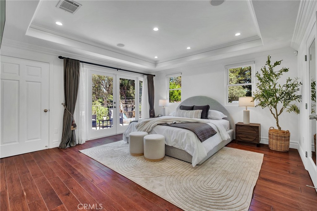 MLS #GD26134367 image #33