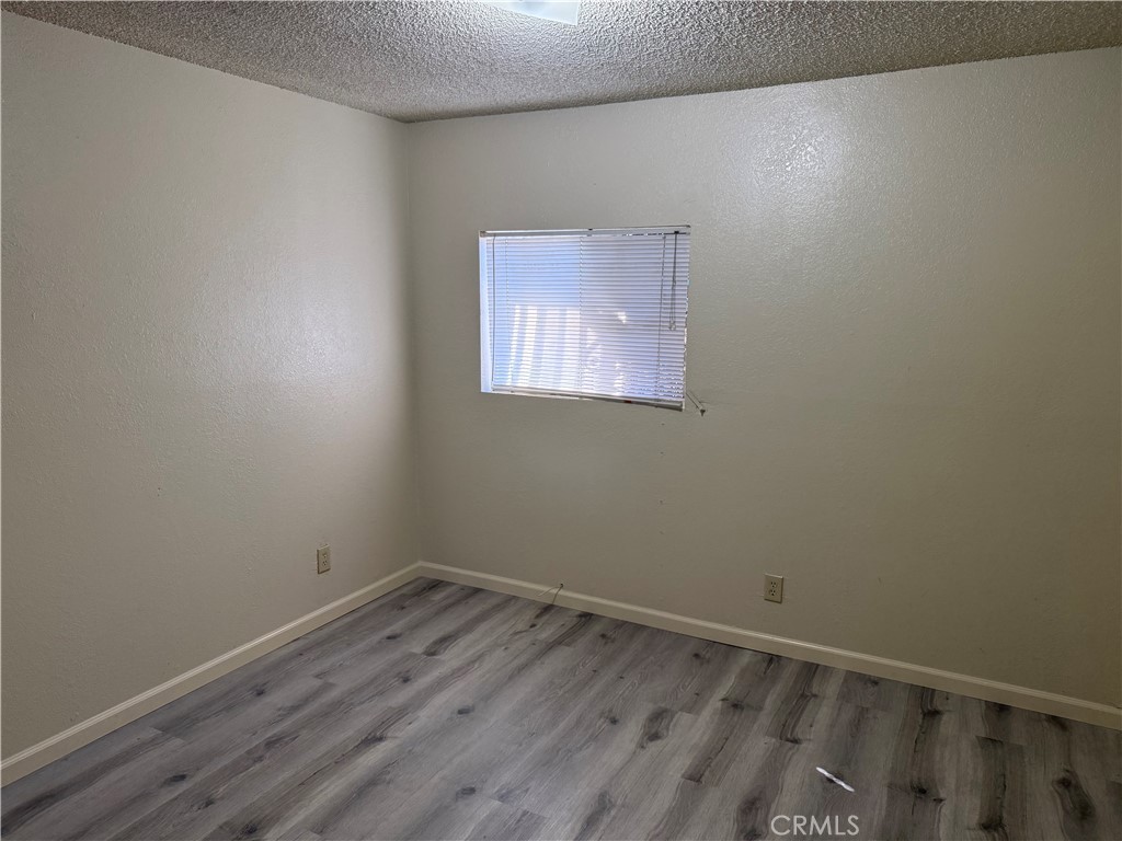 MLS #SR25278929 image #5