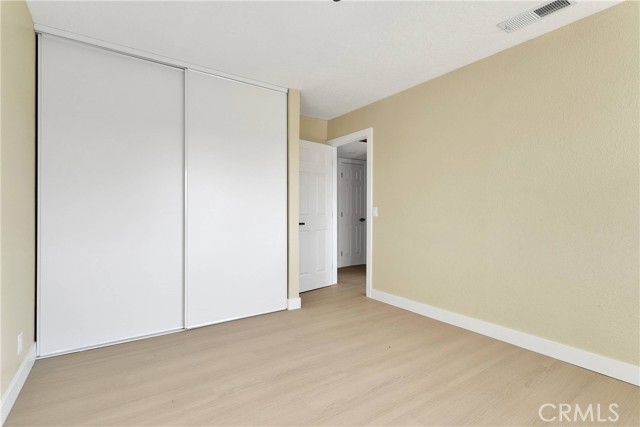 15130 Flathead Road, Apple Valley CA: https://media.crmls.org/medias/521f8332-6092-4ea7-b14d-0346591a5ed2.jpg