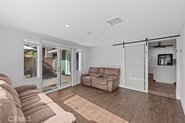 Detail Gallery Image 12 of 40 For 944 Butte St, Claremont,  CA 91711 - 3 Beds | 2 Baths