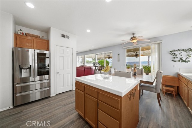 Detail Gallery Image 13 of 51 For 23825 Matador Way, Murrieta,  CA 92562 - 4 Beds | 2/1 Baths