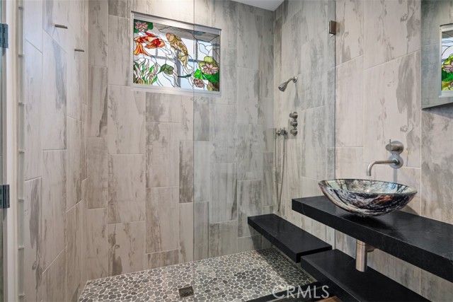 Detail Gallery Image 21 of 62 For 1328 Morro St #130,  San Luis Obispo,  CA 93401 - 2 Beds | 2 Baths