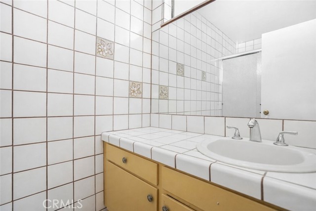 Detail Gallery Image 13 of 14 For 8509 El Camino, Rosemead,  CA 91770 - 4 Beds | 2 Baths