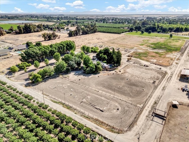 Detail Gallery Image 75 of 75 For 17276 Iona Ave, Lemoore,  CA 93245 - 3 Beds | 3 Baths