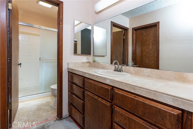 Detail Gallery Image 14 of 21 For 201 Lockewood Ln, Scotts Valley,  CA 95066 - 3 Beds | 2 Baths