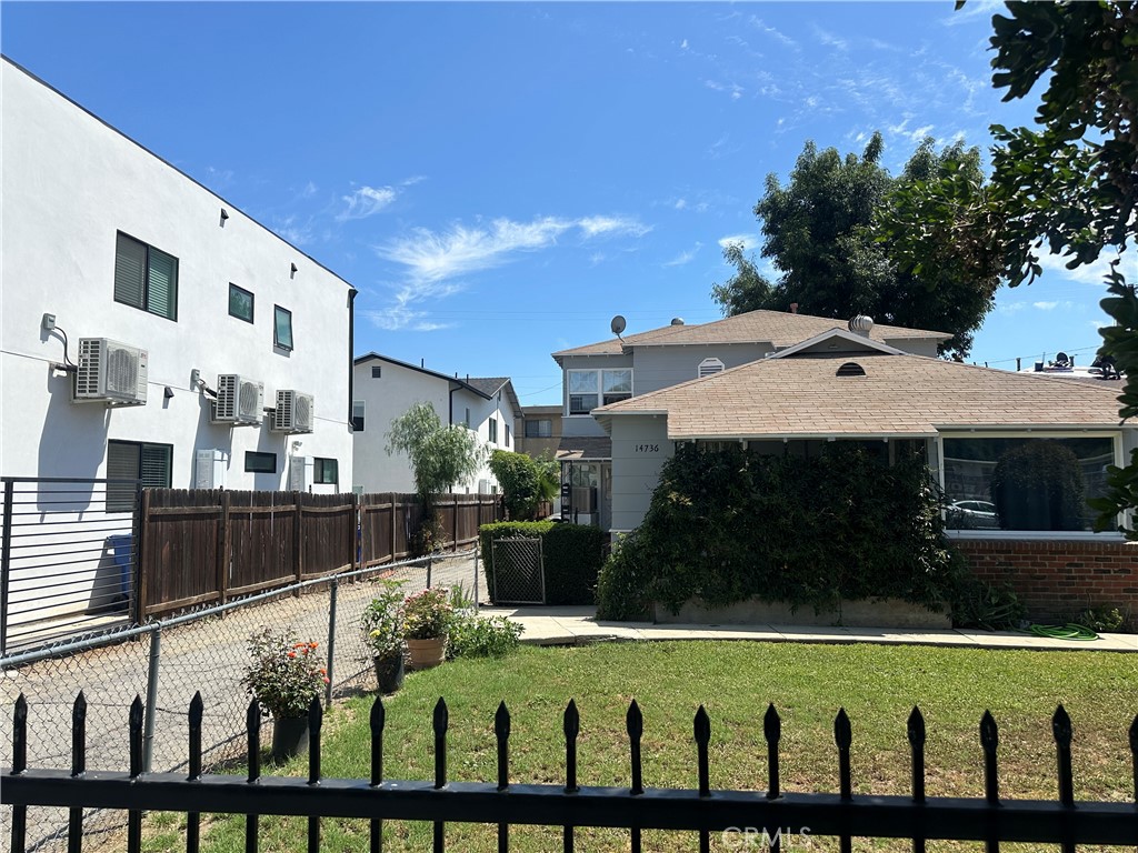 MLS #GD26146647 image #32