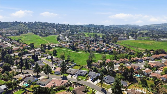 Detail Gallery Image 27 of 28 For 20239 Damietta Dr, Diamond Bar,  CA 91789 - 5 Beds | 3 Baths