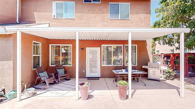 4350 Ferreira Ranch Drive, Turlock CA: https://media.crmls.org/medias/521fcf70-d007-434d-91d2-37771429a43d.jpg