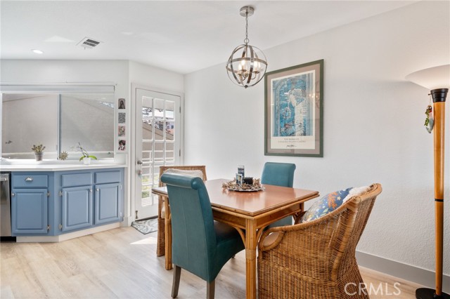 718 W 37th Street, San Pedro CA: https://media.crmls.org/medias/522019a5-d2df-4cb7-9f29-37c72f2460b2.jpg