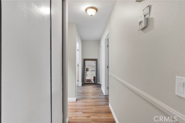 Detail Gallery Image 21 of 54 For 12718 Triple Tree Ter, Victorville,  CA 92392 - 3 Beds | 2 Baths