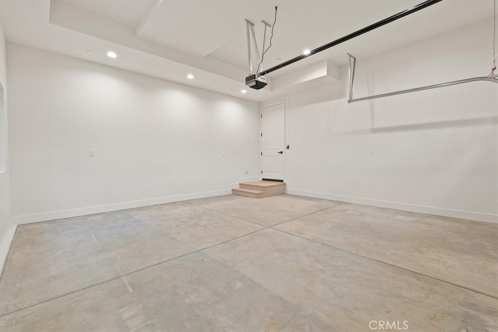 MLS #GD26146247 image #64