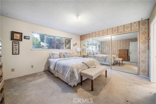 Detail Gallery Image 25 of 32 For 6275 Sapphire Street, Rancho Cucamonga,  CA 91701 - 4 Beds | 2 Baths