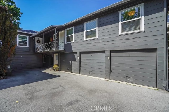 Detail Gallery Image 7 of 22 For 1124 Douglas, Burlingame,  CA 94010 - – Beds | – Baths