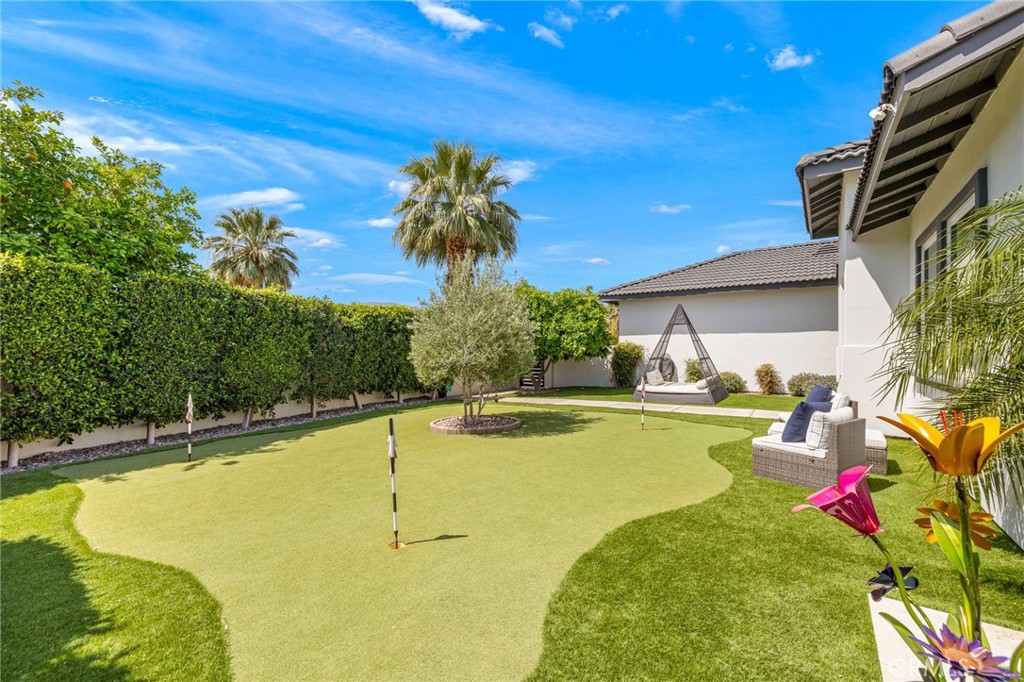 MLS #SB25169646 image #18